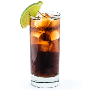 long-island-iced-tea-cocktail
